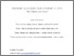 [thumbnail of Accepted manuscript]