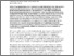 [thumbnail of Accepted manuscript]