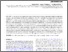[thumbnail of Accepted manuscript]