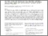 [thumbnail of Published manuscript]