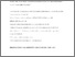 [thumbnail of Accepted manuscript]