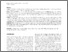 [thumbnail of Published_Version]