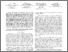 [thumbnail of Accepted manuscript]