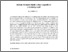 [thumbnail of Published manuscript]