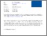 [thumbnail of Accepted manuscript]