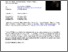 [thumbnail of 1-s2.0-S0378595522000399-main]