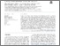 [thumbnail of Aggius-Vella_etal_2022_HearingRes]