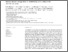 [thumbnail of 1-s2.0-S2212096322000183-main]
