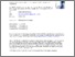 [thumbnail of 1-s2.0-S1063458422000322-main]