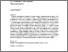 [thumbnail of Published manuscript]