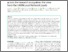 [thumbnail of Published manuscript]