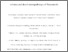 [thumbnail of Accepted manuscript]