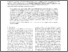 [thumbnail of Accepted manuscript]