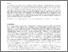 [thumbnail of Accepted manuscript]