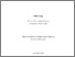 [thumbnail of 2021FangFPhD.pdf]