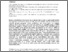 [thumbnail of Accepted manuscript]