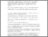 [thumbnail of Accepted manuscript]