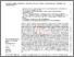 [thumbnail of Accepted manuscript]