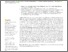 [thumbnail of Accepted_Manuscript]