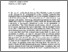 [thumbnail of Rawcliffe_History_2022_KeepingFitInLaterMedievalEngland]