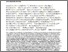 [thumbnail of Gauld_etal_2022_JApplEco_HotspotsInTheGrid]