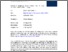 [thumbnail of Accepted_Manuscript]