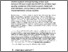 [thumbnail of Published_Version]