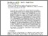 [thumbnail of Published_Version]