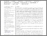 [thumbnail of Published_Version]