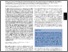 [thumbnail of Published_Version]