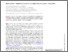[thumbnail of Published_Version]
