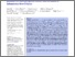 [thumbnail of Published_Version]