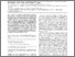 [thumbnail of mpmi-04-21-0075-r]