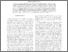 [thumbnail of Accepted_Manuscript]