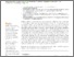 [thumbnail of Published_Version]