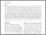 [thumbnail of Published_Version]