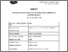 [thumbnail of Published_Version]