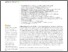 [thumbnail of Published_Version]