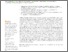 [thumbnail of Published_Version]