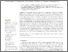 [thumbnail of Published_Version]