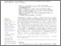 [thumbnail of Published_Version]