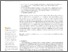 [thumbnail of Published_Version]