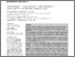[thumbnail of Published_Version]