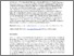 [thumbnail of Accepted_Manuscript]