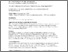 [thumbnail of Accepted_Manuscript]