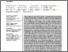 [thumbnail of Published_Version]