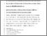 [thumbnail of Accepted_Manuscript]