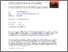 [thumbnail of Accepted_Manuscript]