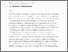 [thumbnail of Accepted manuscript]