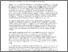 [thumbnail of Accepted manuscript]